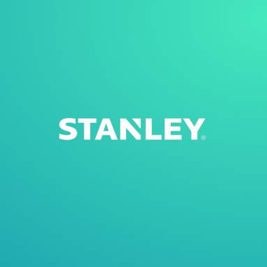 Category image: Stanley